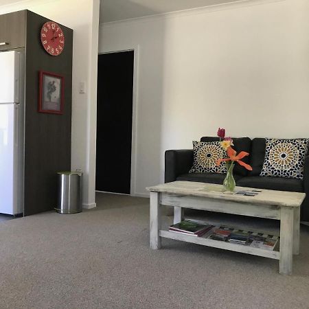 Apartamento Arches Twizel Exterior foto
